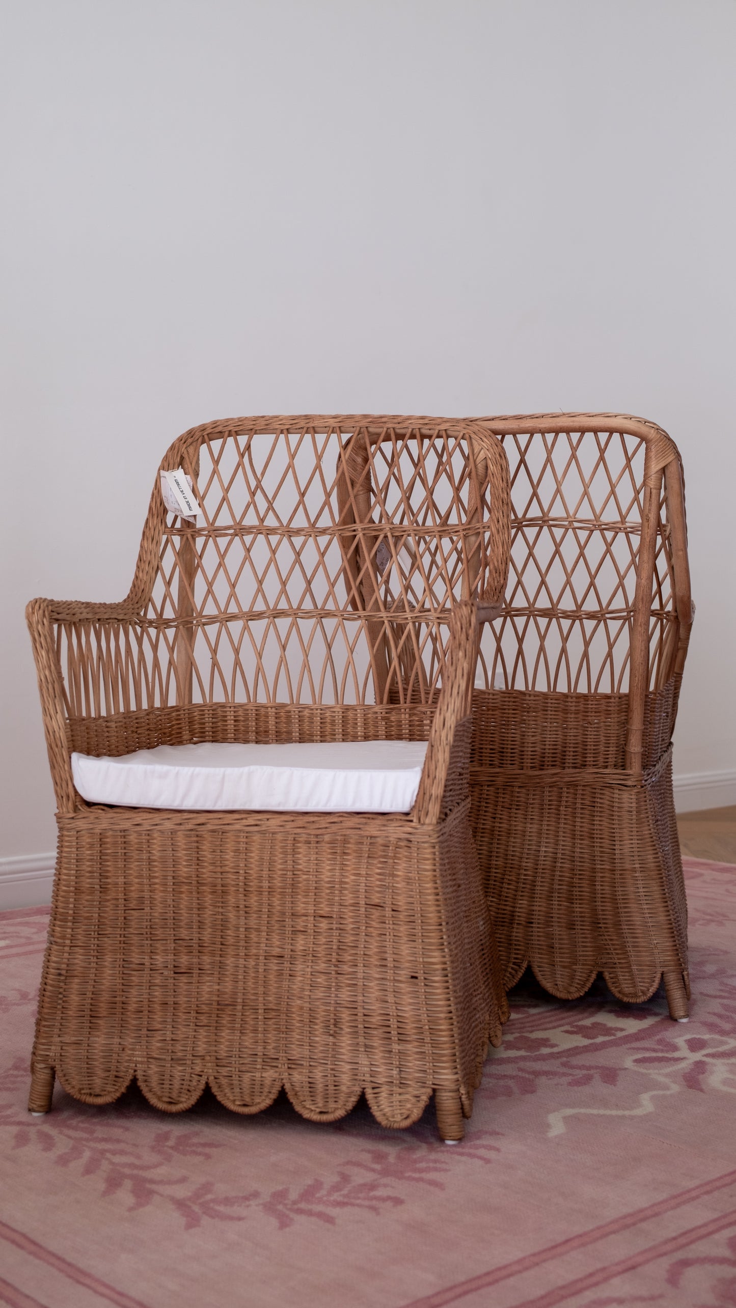 Savannah Wicker